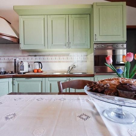 Chez Barnie Favoloso Appartamento Privato In Villa A 800Mt Ingresso Fiera ริมินี ภายนอก รูปภาพ